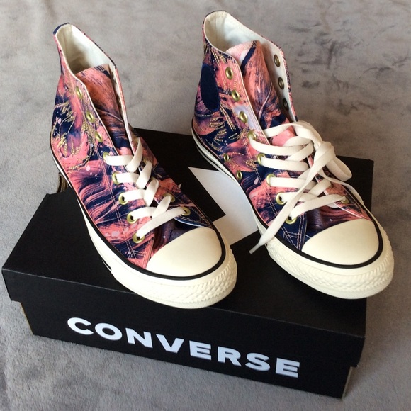 converse all star hi grafic converse all star hi grafic